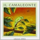 Il camaleonte