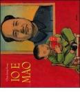 Io e Mao