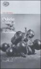 I libri della Bibbia. Qoh�let o Ecclesiaste