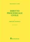 Diritto processuale civile vol.1
