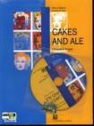 Cakes and ale. Con CD Audio. Per le Scuole superiori vol.3