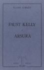 Faust Kelly-Arsura