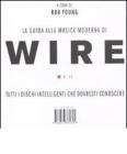 La guida alla musica moderna di Wire