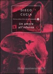Un amore all'inferno Un amore all'inferno