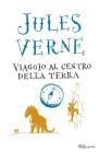Viaggio al centro della Terra