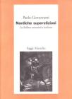 Nordiche superstizioni. La ballata romantica italiana
