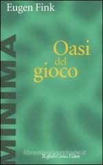 L' oasi del gioco L' oasi del gioco