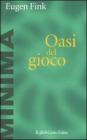 L' oasi del gioco