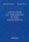 Le ulcere da pressione in et� geriatrica