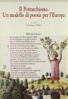 Il petrarchismo. Un modello di poesia per l'Europa