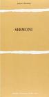 Dai sermoni
