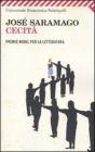 Cecit�