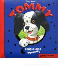 Tommy