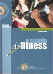 A scuola di fitness