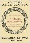 La servit� delle donne