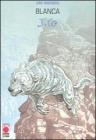 Blanca