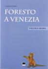 Foresto a Venezia
