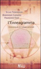 L' enneagramma. Conoscenza di s� e sviluppo personale