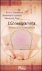 L' enneagramma. Conoscenza di s� e sviluppo personale