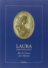 Laura Martinozzi d'Este fille de France, dux mutinae