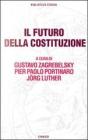 Il futuro della Costituzione