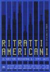 Ritratti americani. 15 scrittori raccontano gli Stati Uniti