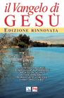 Il vangelo di Ges�