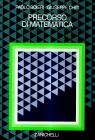 Precorso di matematica