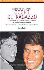 LIBRERIA ANNI CONTEMPORANEI 9788839711878g