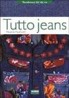 Tutto jeans