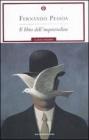 Il libro dell'inquietudine (Oscar classici moderni)