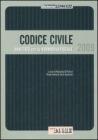 Codice civile annotato con la normativa fiscale