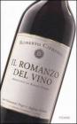 Il romanzo del vino