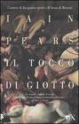 Il tocco di Giotto