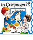 In campagna