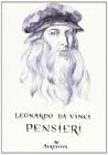 Pensieri
