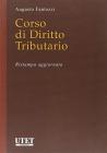 Corso di diritto tributario