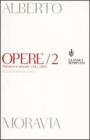 Opere vol.2