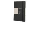 Moleskine Folio A4. Album a righe