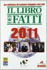 Il libro dei fatti 2011