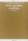Tecnica attuariale per collettivit� vol.2