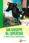 San Giuseppe da Copertino