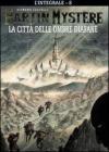 L' integrale di Martin Myst�re vol.8
