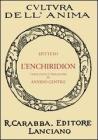 L' Enchiridion