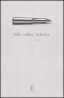 Balistica. Testo inglese a fronte