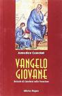 Vangelo giovane