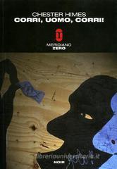 Corri, uomo, corri