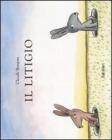 Il litigio