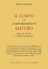 Il corpo e il comportamento maturo sul sesso, l'ansia e la forza di gravit�