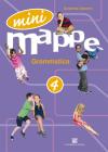 Mini mappe. Grammatica. Per la 4� classe elementare